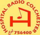 33451_Hospital Radio Colchester.png